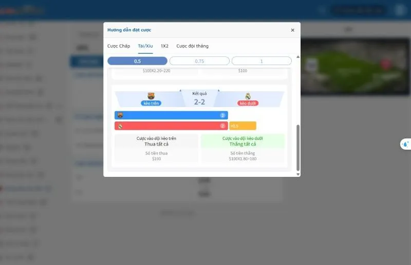 Bóng bầu dục Mỹ 99OK là bộ môn thể thao như thế nào?