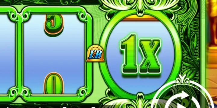 Cách chơi Kẻ Làm Tiền tại 99OK