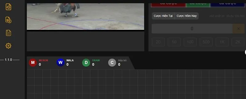 Giới thiệu về Đá gà 99OK
