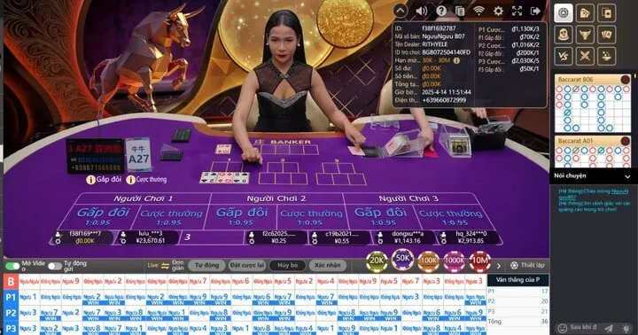 Chơi Ngưu Ngưu 99OK có gì thú vị?