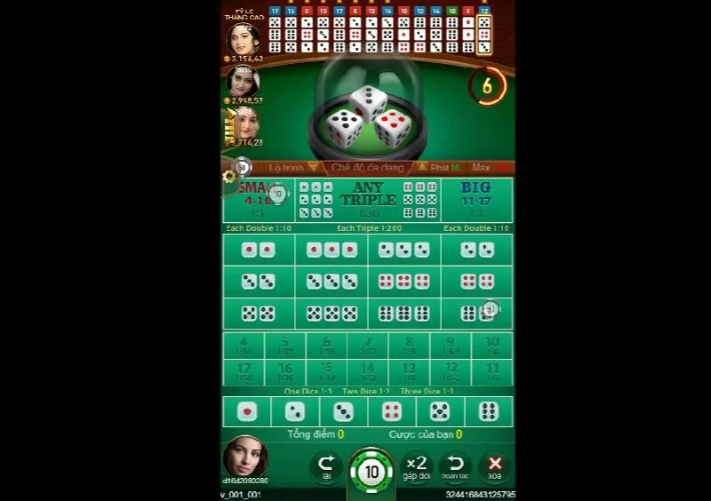 Tổng đài hỗ trợ tài xỉu 99OK phục vụ khách hàng 24/7