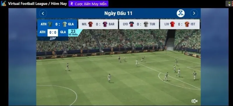 Liên hệ hỗ trợ – Thể thao ảo 99OK luôn đồng hành cùng bạn