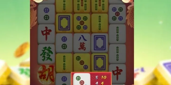 Đường Mạt Chược 99OK là gì? 