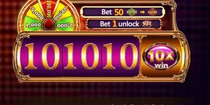 Tham gia chơi Tiền Vào Như Nước tại 99OK