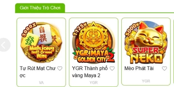 Tự Rút Mạt Chược 99OK hot nhất hiện nay